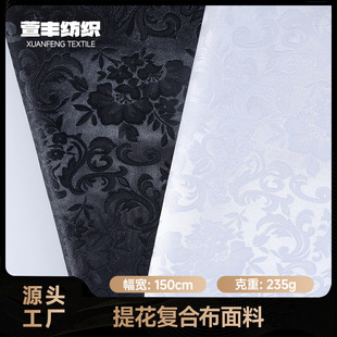 �S��ֱ�� �Ứ�ͺϲ��� �r�b�B��ȹ��Ҽ��b��������