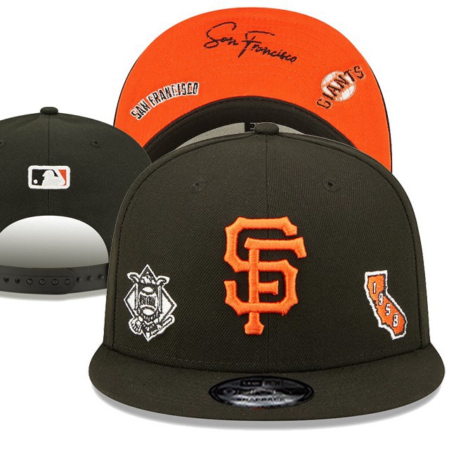 2025 gorra de béisbol Dodgers bordada deportes ocio hip-hop gorra plana sombrero de sol ajustable NY gorra de moda