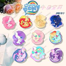 �������녌��O���΃���߅��ᘕ����ɐۿ�ͨ������¶Y��