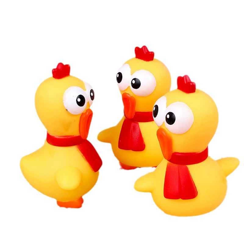 Костюм-слайм мультфильм, милый игрушка, антистресс