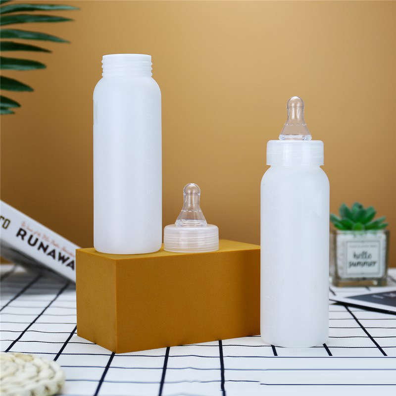 O1CN01eIxpQI1t7dkYH7qXV_!!2214