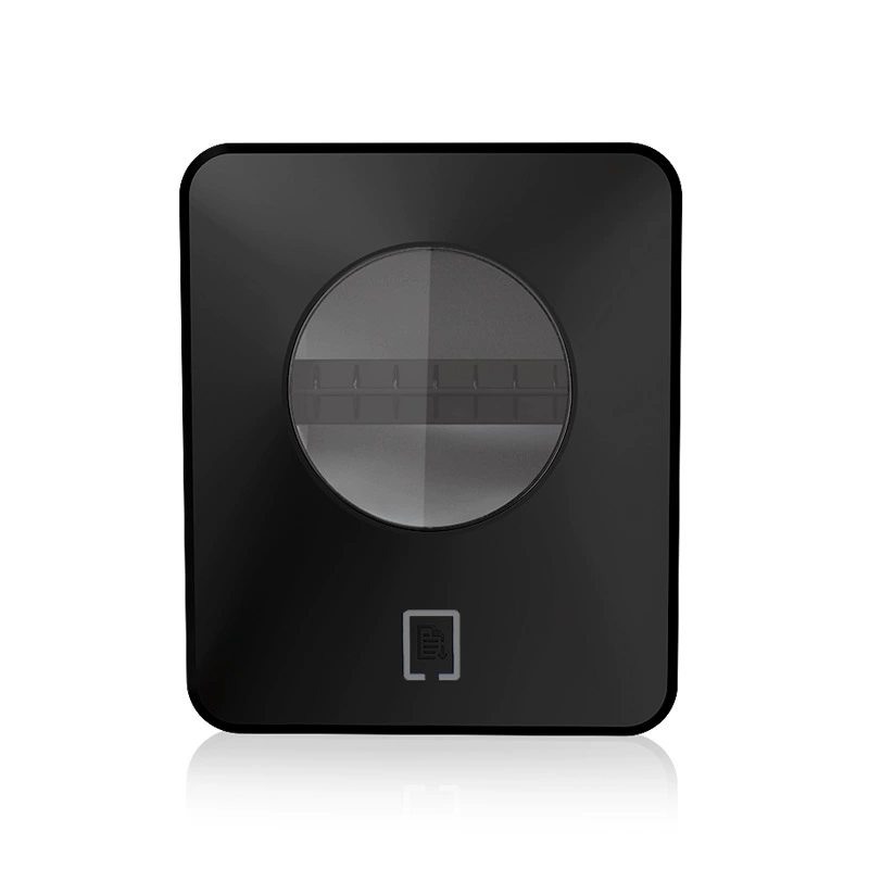 Принтер, 4 дюйма, bluetooth, Amazon, (кросс-граница торговля)