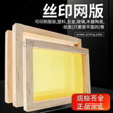 հ׽zӡWľXWӡWģհ׾WzWӡˢ