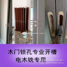 ľ�T�_�i�׵����L������׵��^�ľ�ľ��㊵��_�C�_��ֱ����茙C