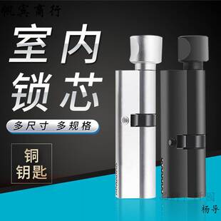 iоƫļͨ҃ҷTiĸTľTȫ~ɫi