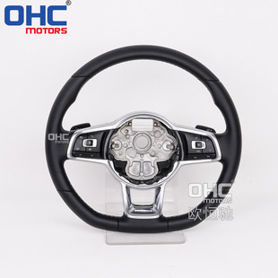 �m��춴�GTI MK7.5Jetta���_�ظߠ���;�JȫƤ����P�ϸ��¸��b