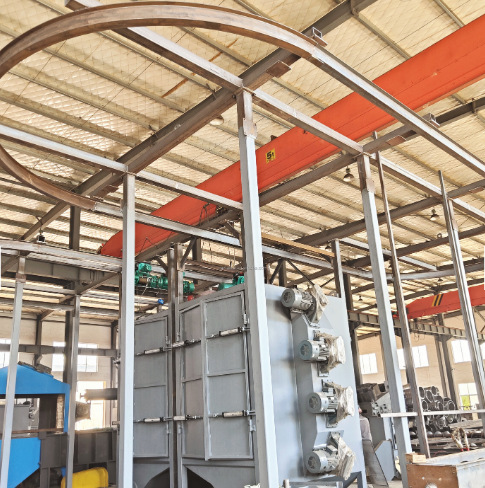 �ȴ������ı�����������ͨ��ʽ����� ����������