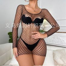 �W���羳�ԸоW�����Q�����a�W��ȹ�Ӵ�Ůʿ�U����Ȥ���°���ȹ