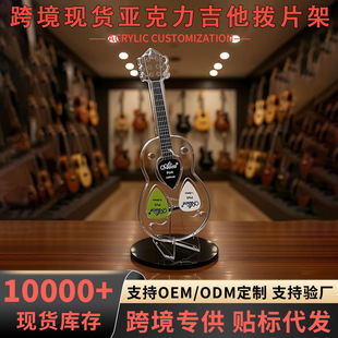 �羳��Ʒ������������Ƭ�м��Ӽ�����Ƭչʾ�з��m������Ƭ�ռ{��