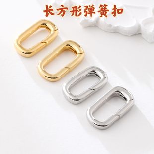 diy�Ʒ������~�18k���L���Ώ��ɿ��ֹ����������K��β�B�ӿ�