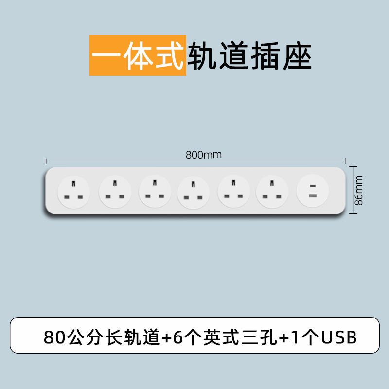 13AӢʽزó羳һʽӢڳ