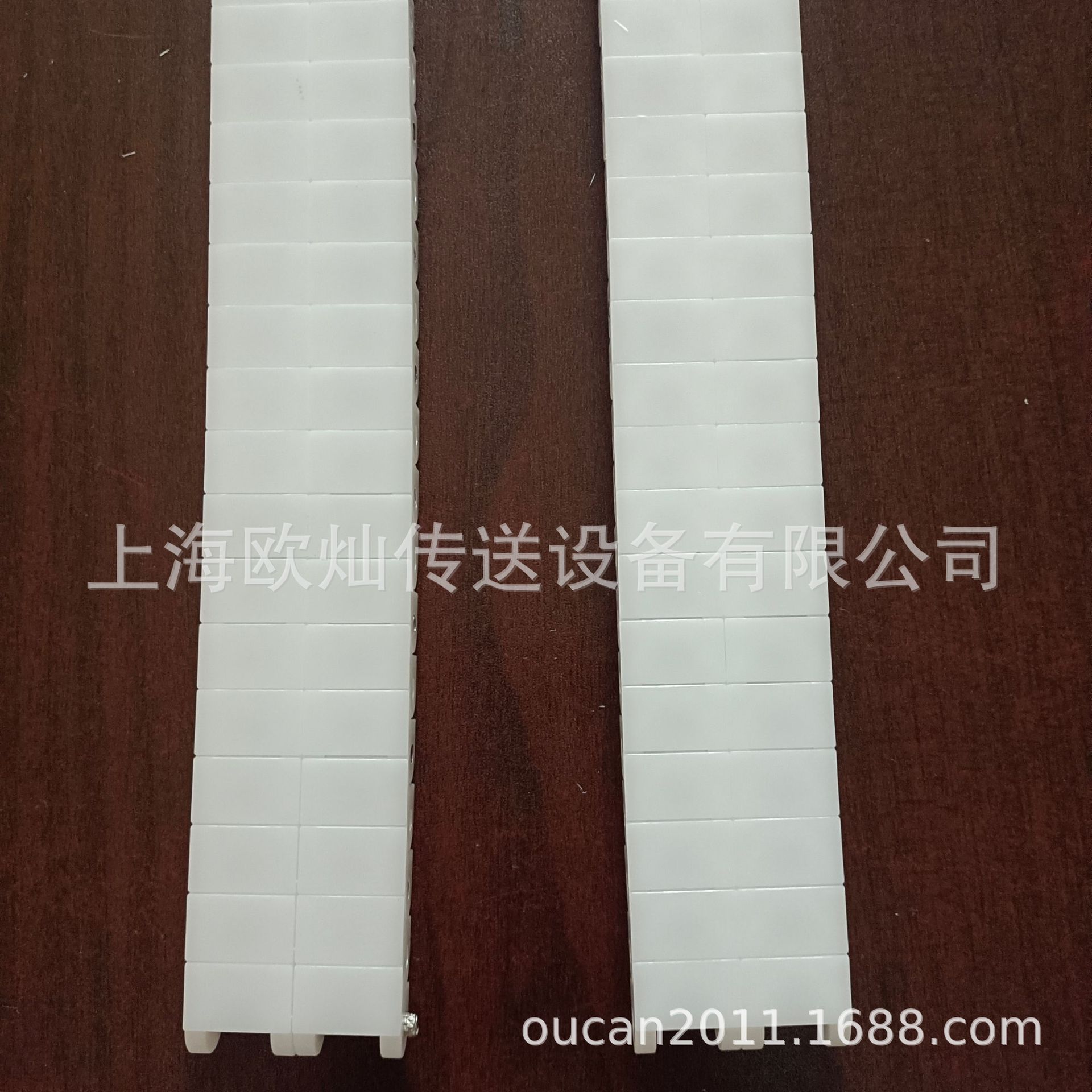 OUSION����  40P˫����������  С�ھ�����˫�������� ����ʽ����