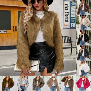 F0588�W���羳2023�r�����eŮʿ��Ƥ������ŮƤ�ݶ����׳̾�