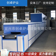 ���Ԫ�����y�W���t ���ӺY�߻��������W���G ���������۷�W���t