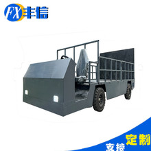 늄���݆����܇Һ��β���Ԅ������d�ذ��\�\ݔ܇�h�lƽ�����\܇