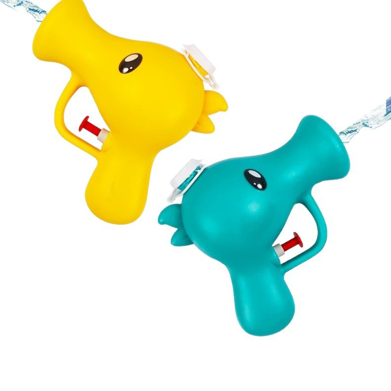 Игры водяной огневая пушка, игрушка, 2–8 лет, семейный формат