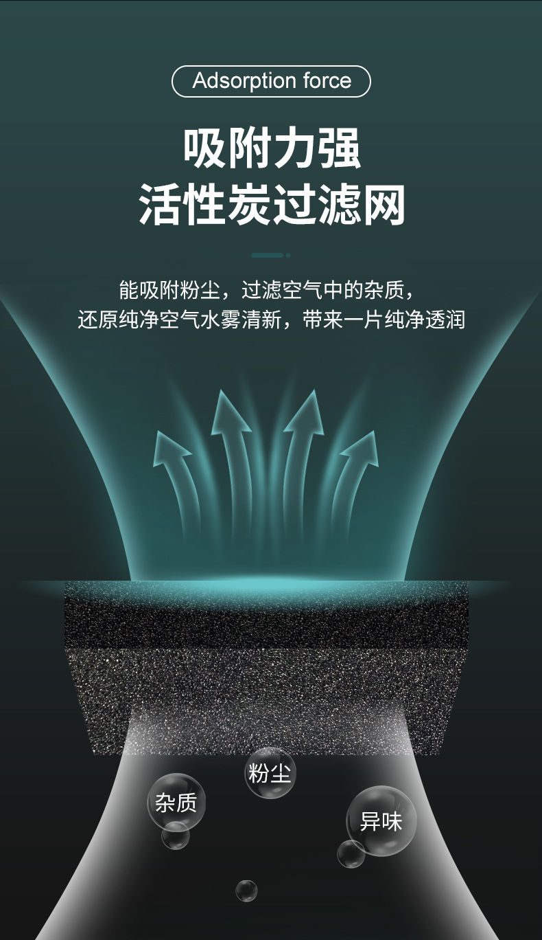 O1CN01lM0RaZ2BL4XWkg9vM_!!2090868321-0-cib.jpg?__r__=1693996605027