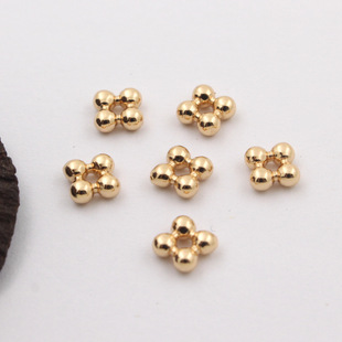 ��ʽ�S�~����~�|5MM��Ƭ÷��Ƭ�����ִ�������� ���L�Ʒ���