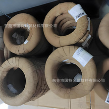 �L�ڹ���̼��䓾��� SWRH72A̼��䓽z