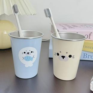 ��ͨС��������ϴ�������ֵ�W������������ڱ�304���P����ڱ�