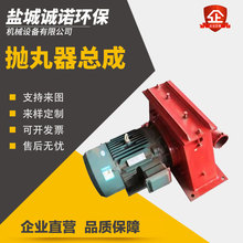 ����ֱ늙C ���S�����^�����S����������ֱ�Bʽ��������