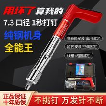 ȫ�����������������ᔘ��b�޾��۵������b��ᔘ�С����ᔘ�