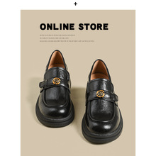 �F؛��ʽ�͹Ř���ЬŮ2025�¿�ɽ�軨ƽ�׆�Ьһ�_��Ӣ���LСƤЬ