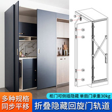 ���ۯB�����T܉���������T��������s�[�ؙ�����܉�ڴ��T���