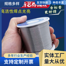 ����о���a�z����F������ӹ��߸�����ϴ1.0mm�a�l�����c���z��