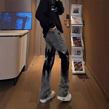������Ⱦţ�п��п��ﶬ��ʽ�߽�ˮϴ����cleanfitխ�����ݳ��㳱