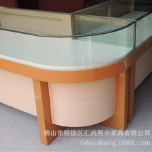 SҶ̫RЙ̈錚չʾR؛Rչʾ