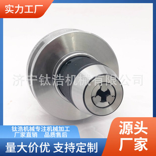 ��BT50-APU13-180L荊A�^�����S��ֱ�Nһ�wʽ�Ծo����