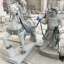 Rūܹ@V^ʯRʯRRʯĵ̔[