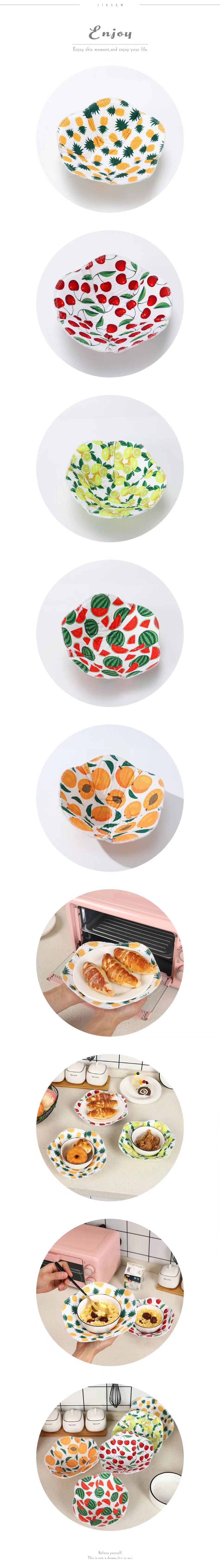 0cc4b8816bd26b7483e19ab0487537