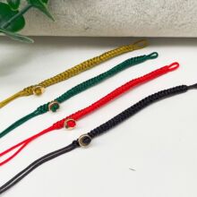 �F؛���l�ֹ����������Y耳׿��K��A���~������X�~���J耳׿��K