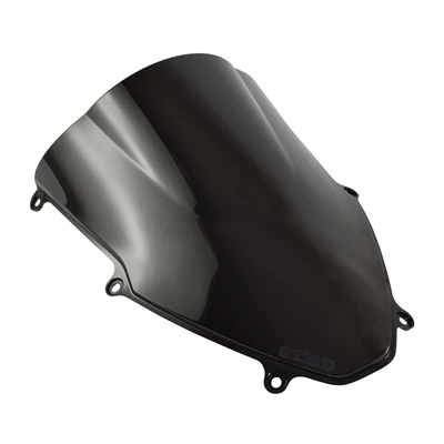Motorcycle front windshield | motorcycle front windshield