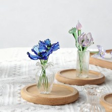 �Ͳ�����С���ڼ����滨����ƿõ�廨�廨������������������װ��