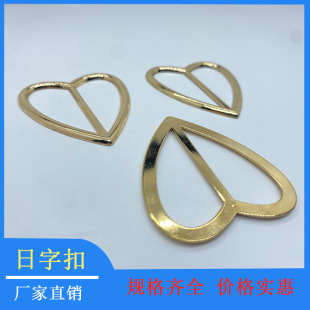 �S��ֱ�Nţ�б����{���۽��ټ玧�����ֿ�����{���ۺ��J��о�ێ�