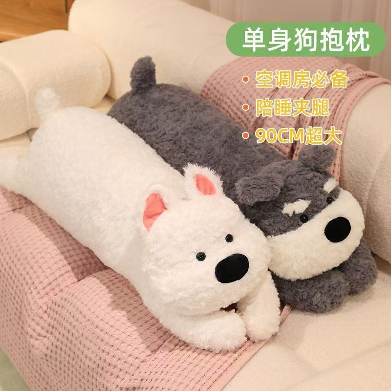 微信图片_20260113165216_63_341.jpg