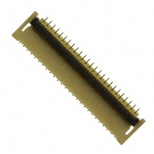 XF3C-5145-41A 51pin 0.25mm间距 OMRON品牌连接器 全新正品