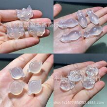 ���l���N�R�ϰ����������ߵ����¿�����Ѱщ���ʯ������