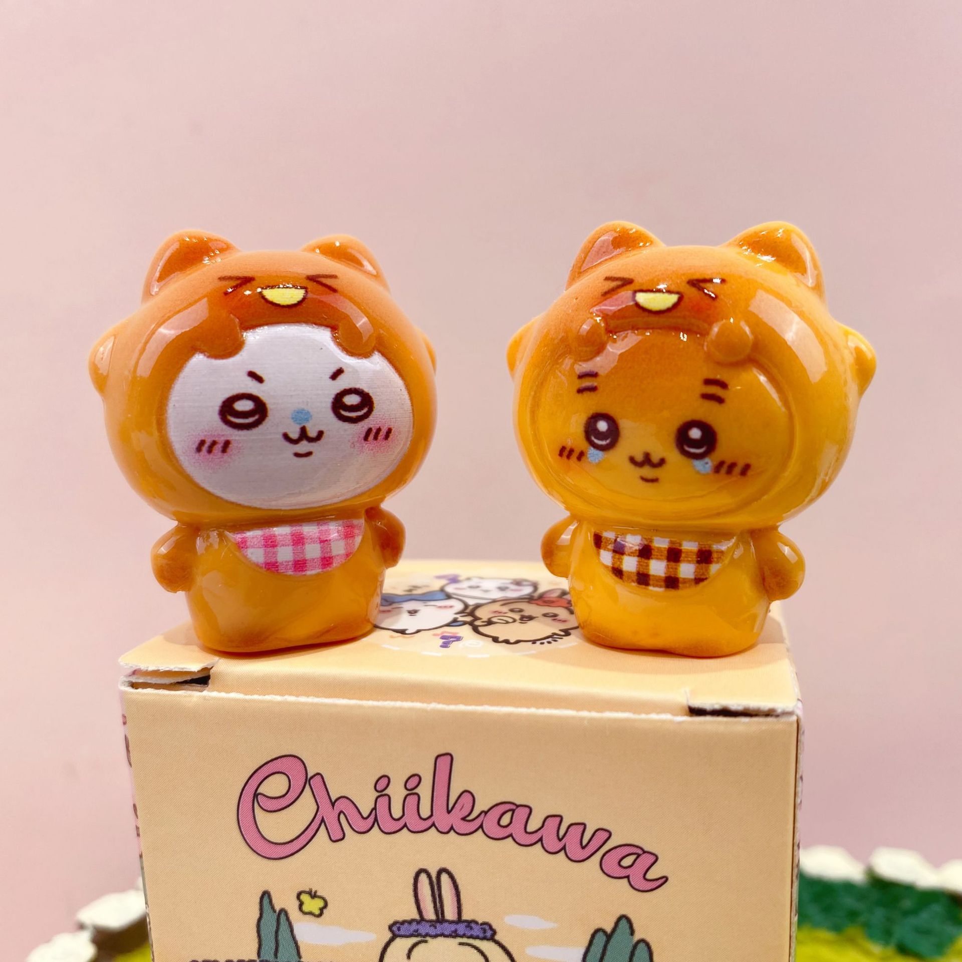 微信图片_20251023170221_356_4