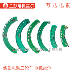 늄݆܇늙CԪ܇݆݆늙C忂