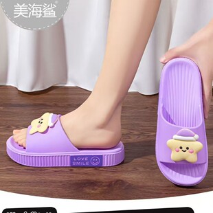 25�������¿�����Ь�ļ���ͨ�D��Ůʿһ���Ϸ����Ҿ����⴩���l