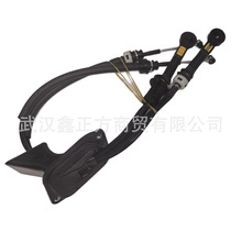 2400P4��܇׃���������Q�n����׃�����X݆�����m��춘���ѩ�F��