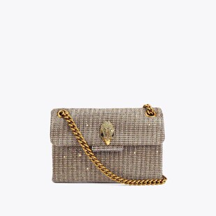 Ӣ��Kurt Geiger �¿�ǧ�B���Ӱ��C荰ٴ�μ�б�����^��朗l��