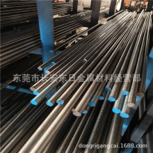 �S�����lCr12MoVģ��� �t12�f�C�A� Cr12MoV��ĥС�A��