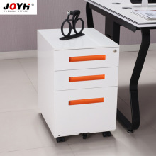 �k����ә��FƤ��������ƄӰ����s����ļ���ƙ����f��݆