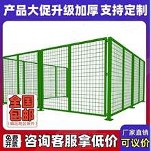 �}��܇�g���x�W�F�z�W�����o�ڹ��S���ڑ����Ƅӹ�·���o�W�ř�