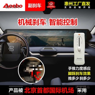 ���x܇���{��ƄӼ��b�քӓ���ԇ���x܇�̾�܇��܇���b�㾚��̫��